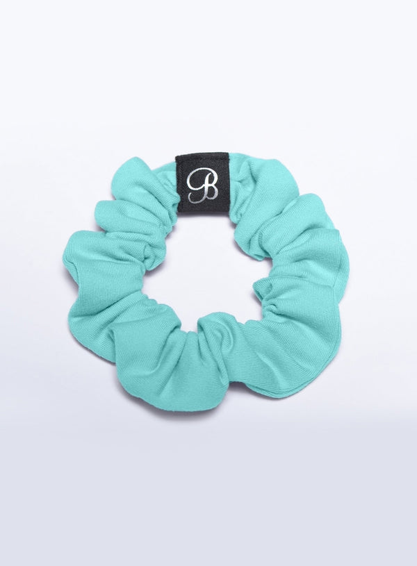 B Scrunchie