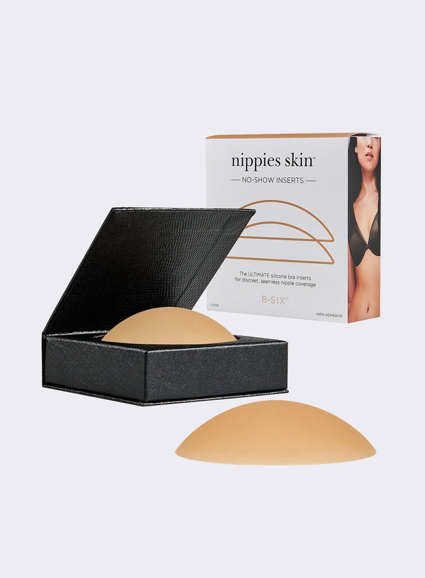 Nippies