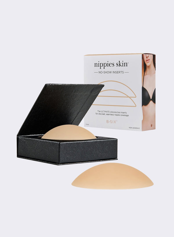 Nippies