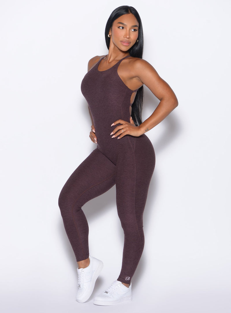 Bombshell Bunny Bodysuit 2.0