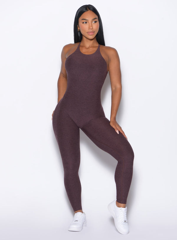 Bombshell Bunny Bodysuit 2.0