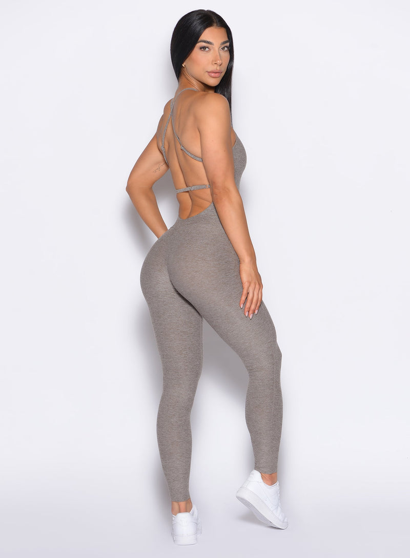 Bombshell Bunny Bodysuit 2.0