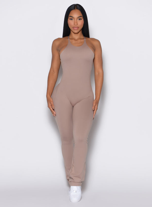 Bombshell Bunny Bodysuit