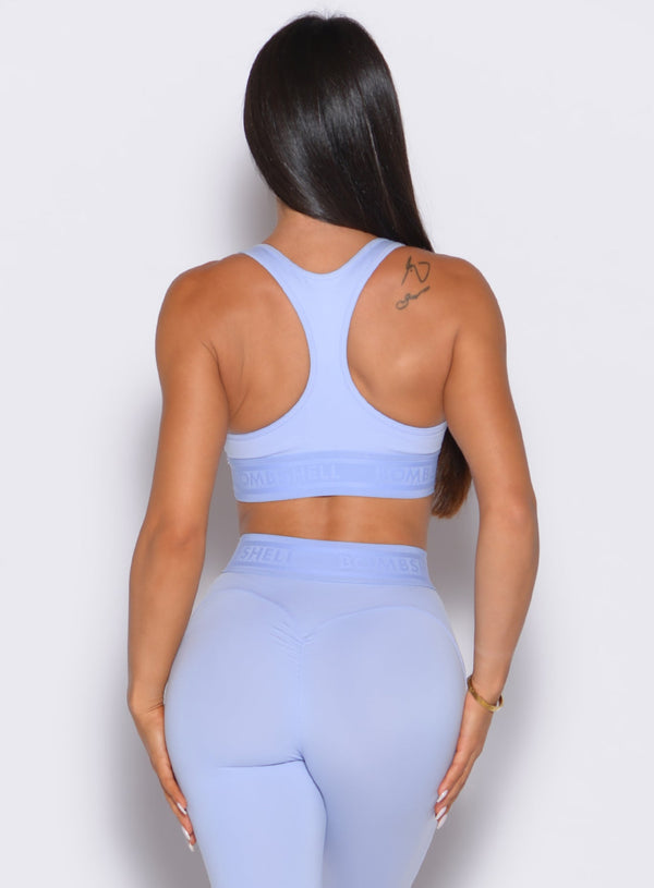 Bombshell Active Bra