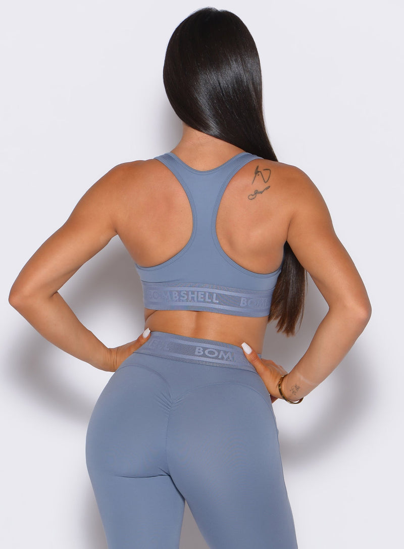Bombshell Active Bra