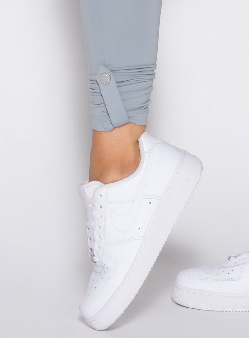 Cargo Edge Leggings