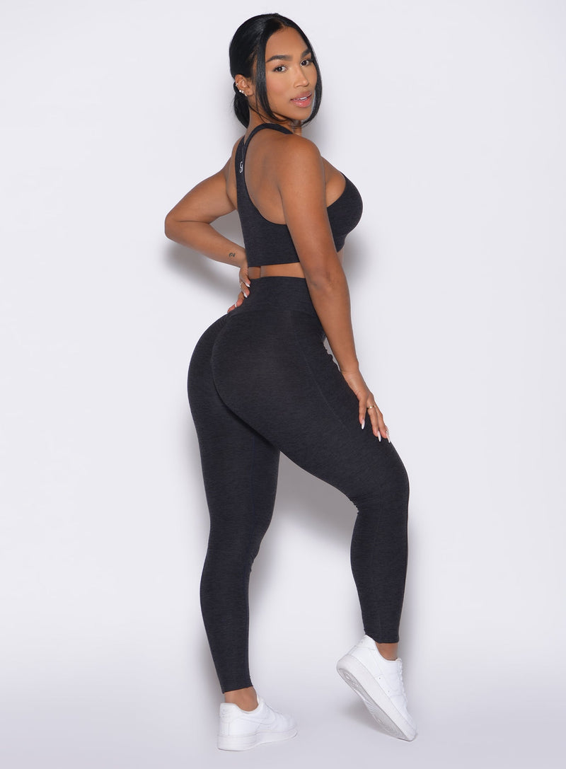 Contour Leggings