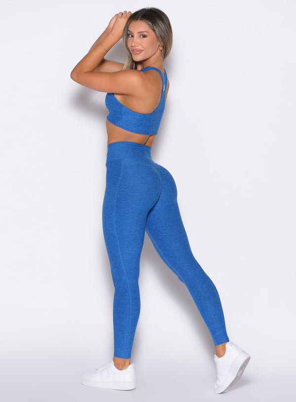 Contour Leggings