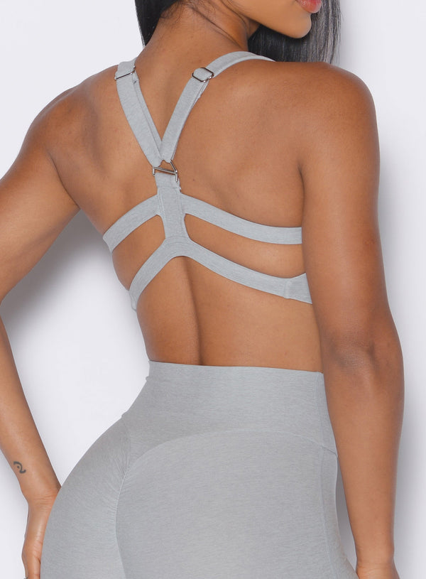 Core Set Bra