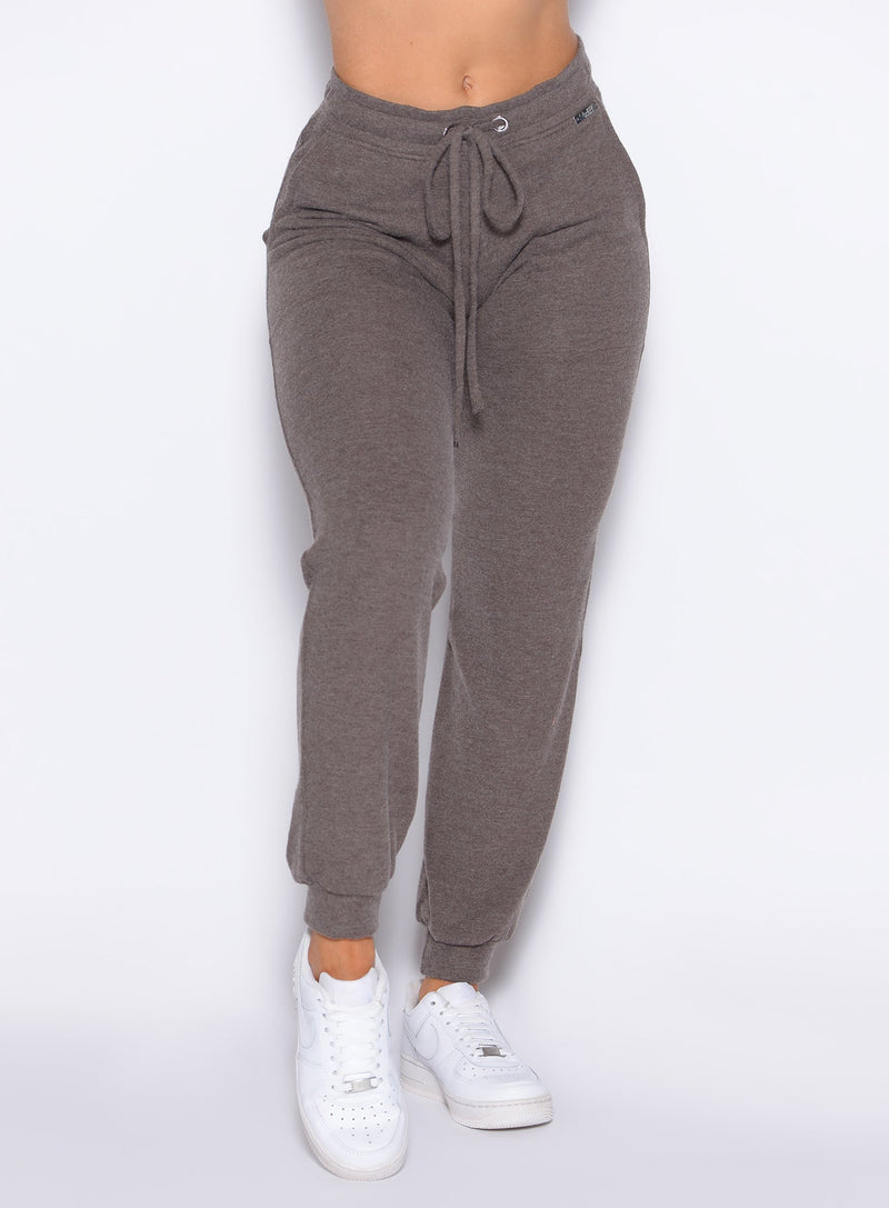 Cuddle Up Joggers