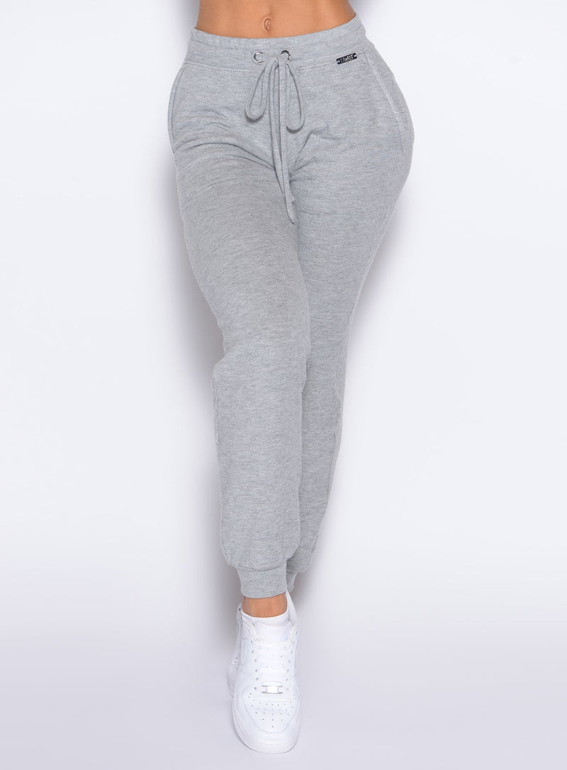 Cuddle Up Joggers