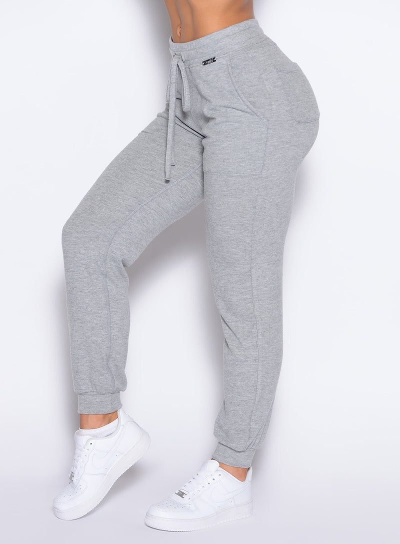 Cuddle Up Joggers