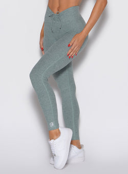 Curvemax Leggings