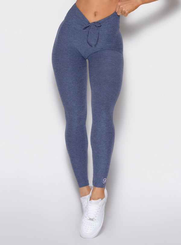 Curvemax Leggings