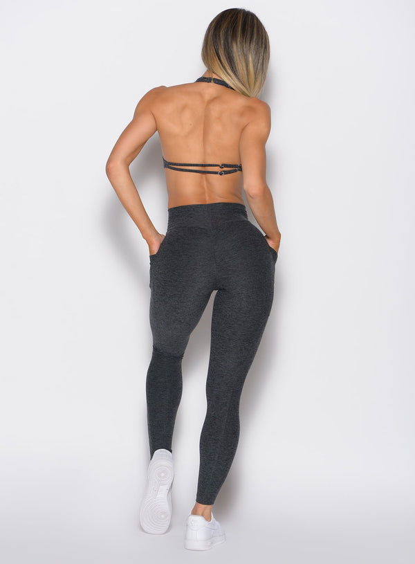 Curves 2.0 Leggings