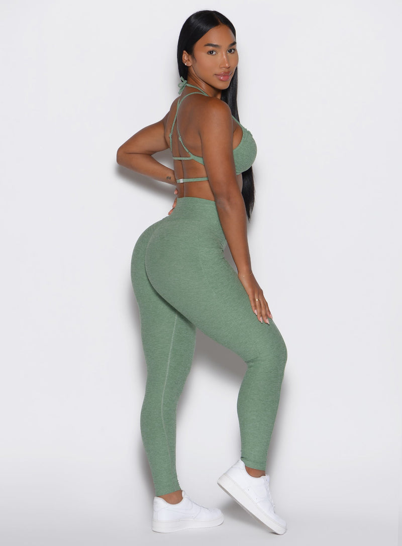 Define Leggings