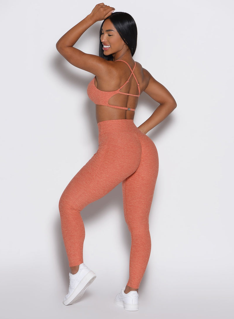 Define Leggings