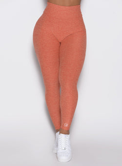Define Leggings