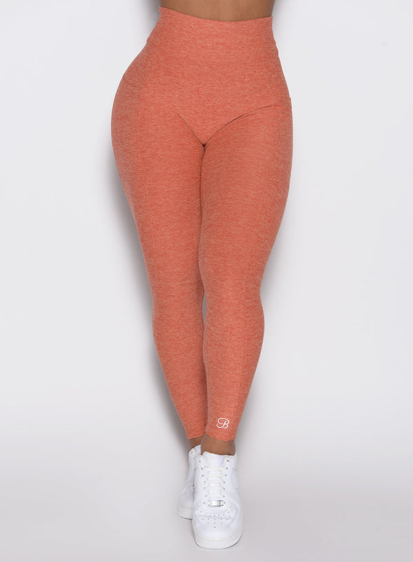 Define Leggings