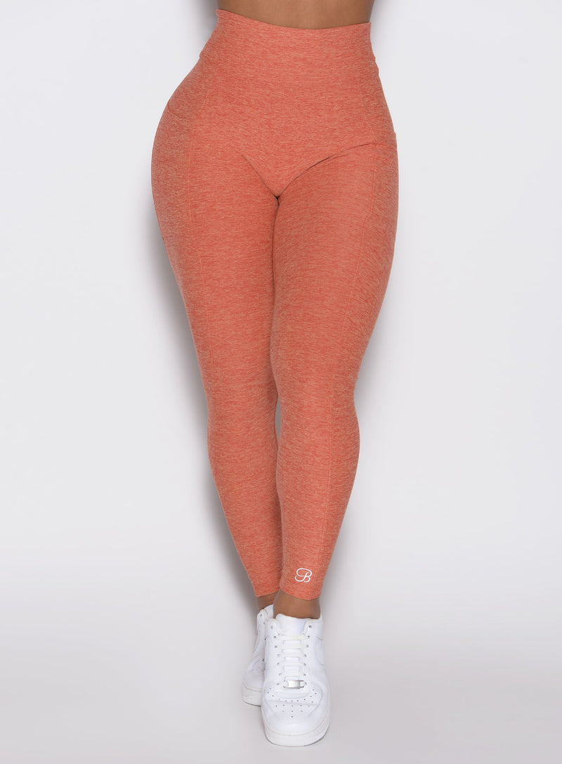 Define Leggings