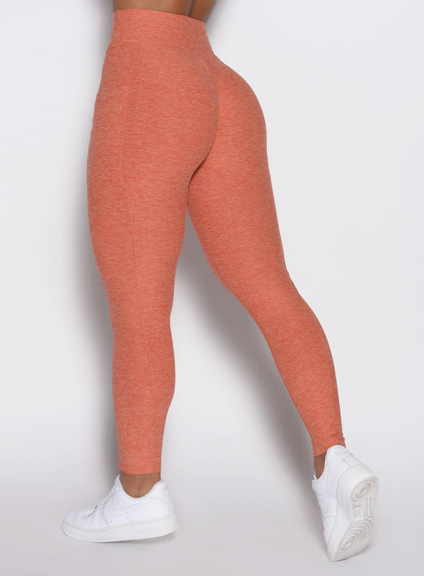 Define Leggings