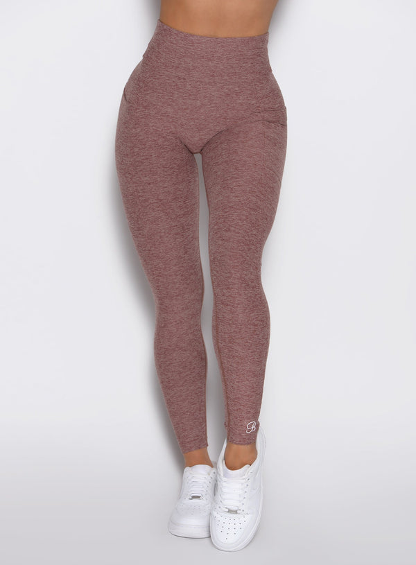Define Leggings
