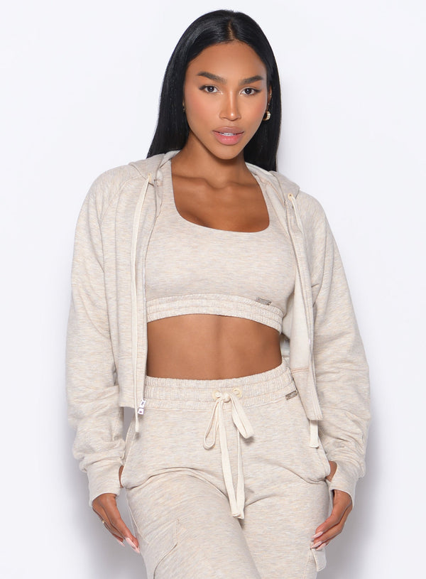 Sweat Hoodie