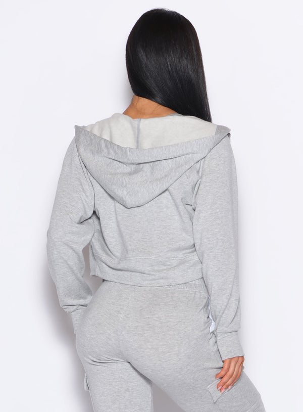 Sweat Hoodie