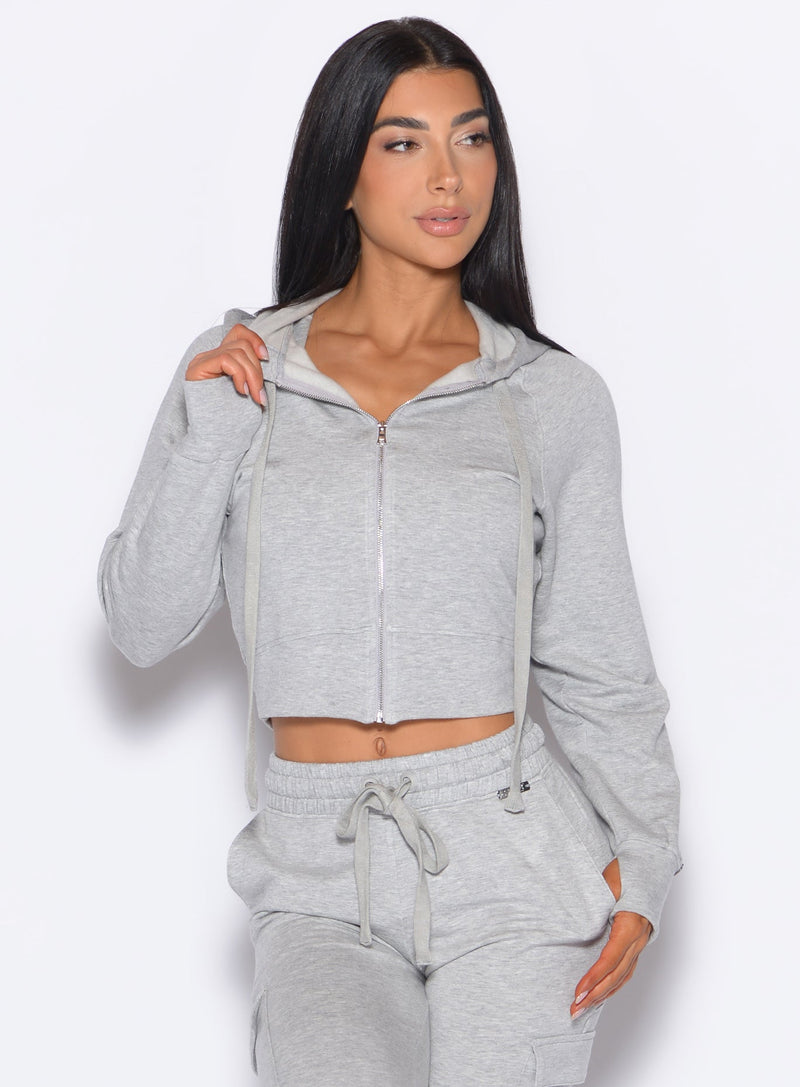 Sweat Hoodie