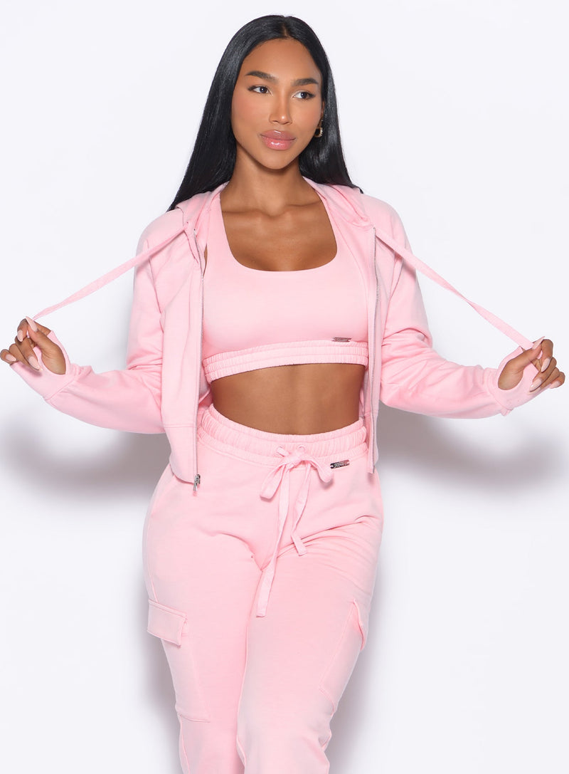Sweat Hoodie