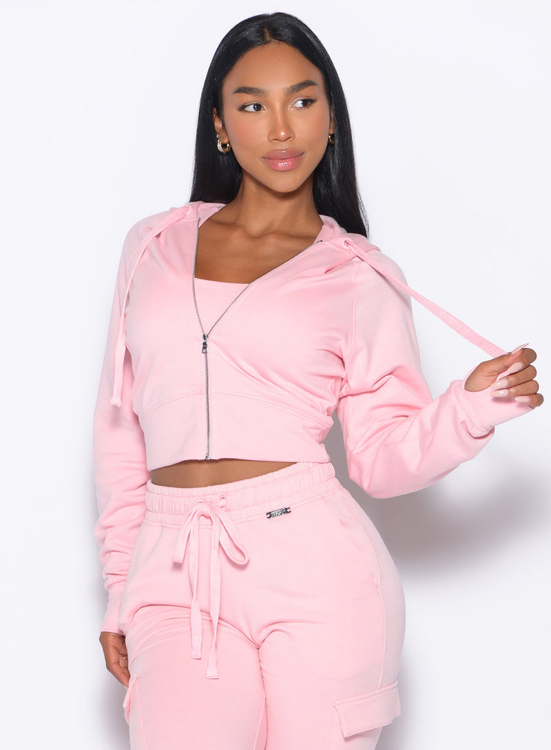 Sweat Hoodie