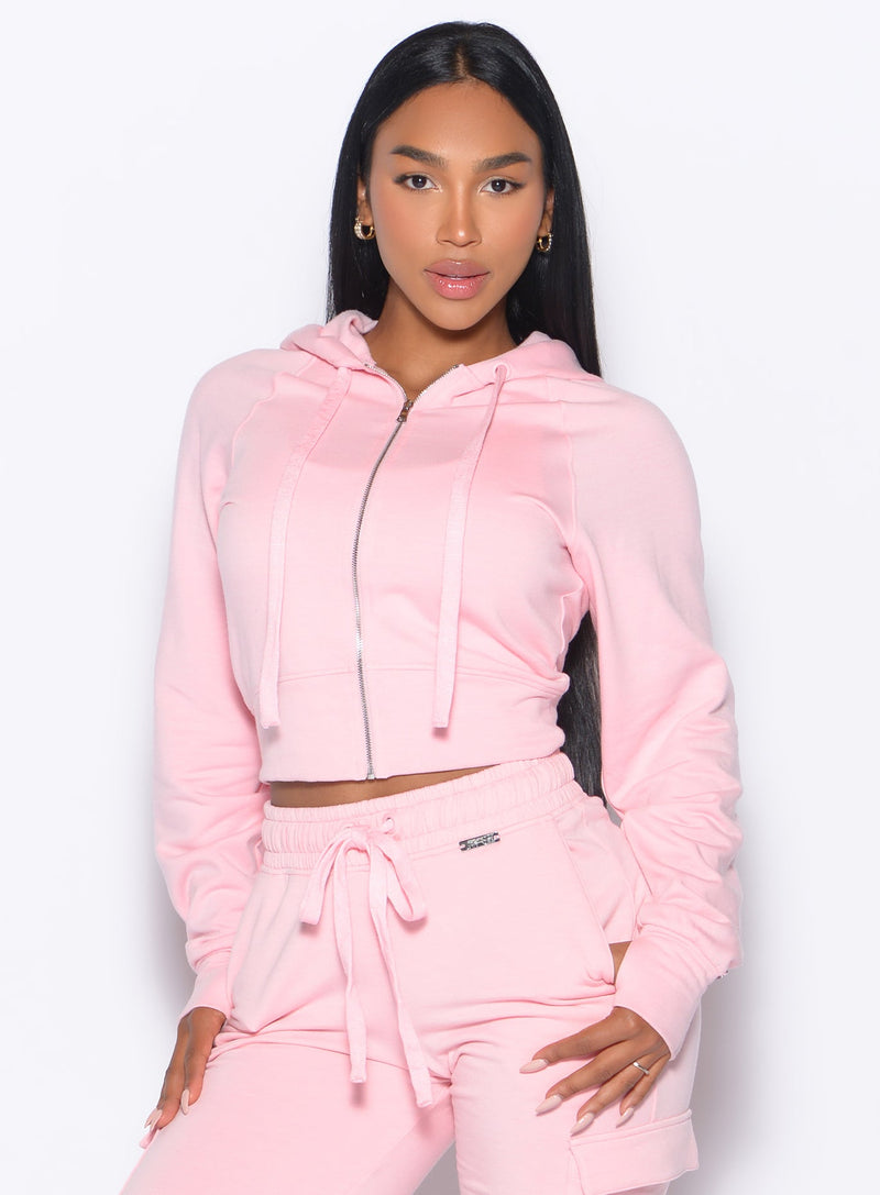 Sweat Hoodie