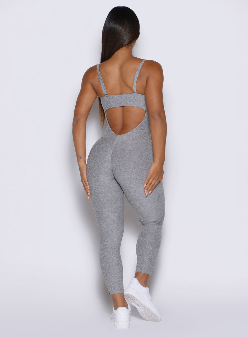 Flawless Form Bodysuit