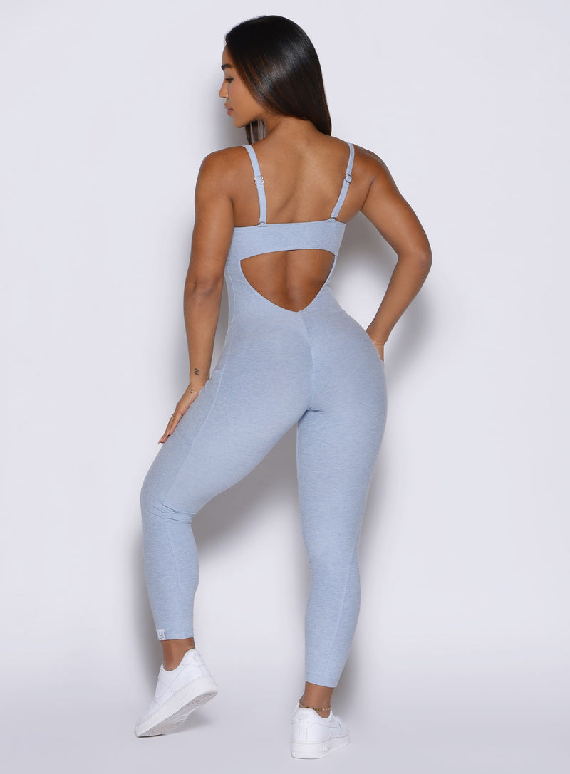 Flawless Form Bodysuit