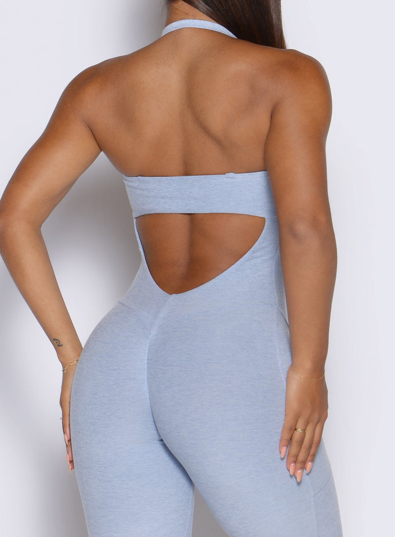 Flawless Form Bodysuit