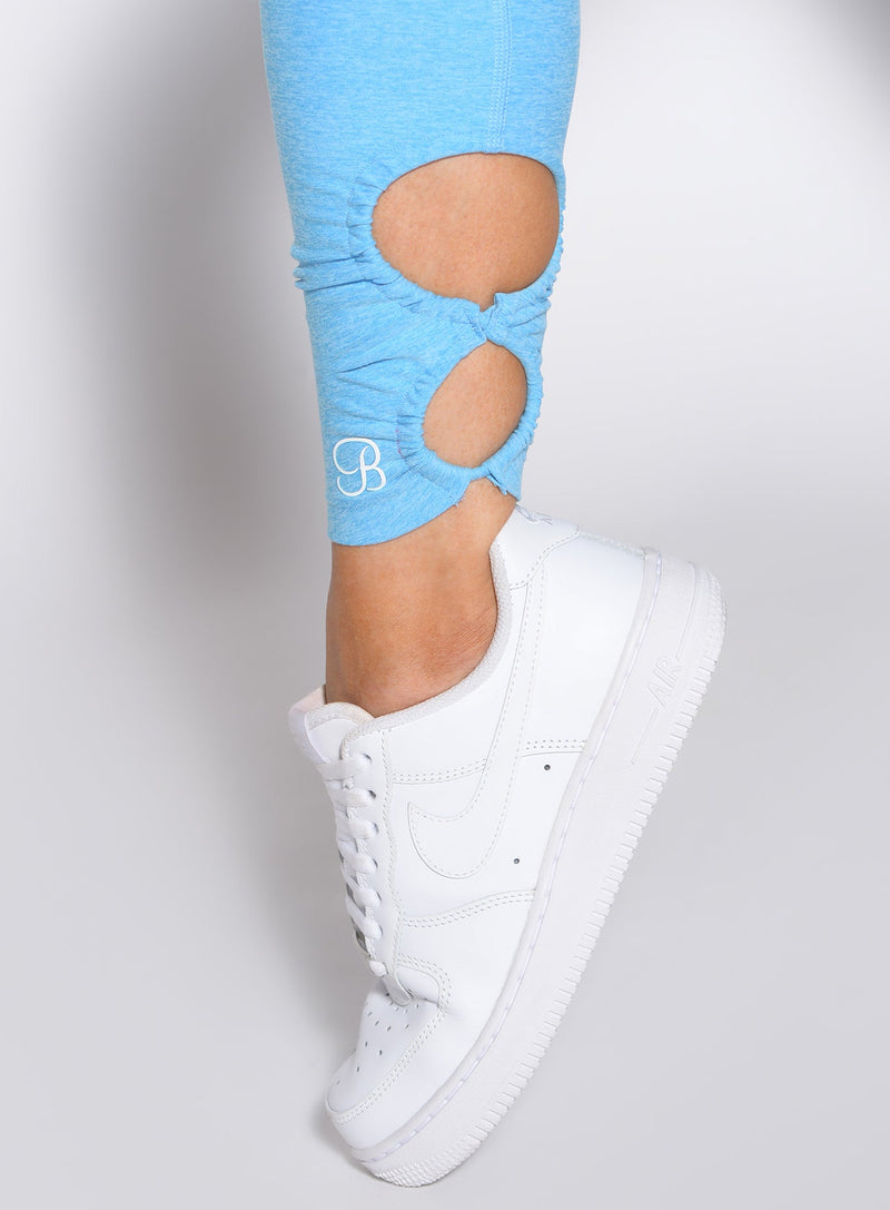 Form Flex Leggings