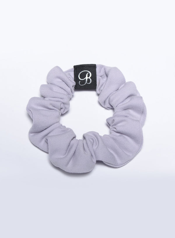 B Scrunchie