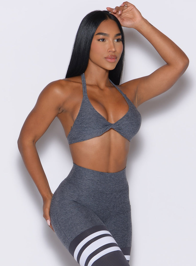 Dragonfly Bra