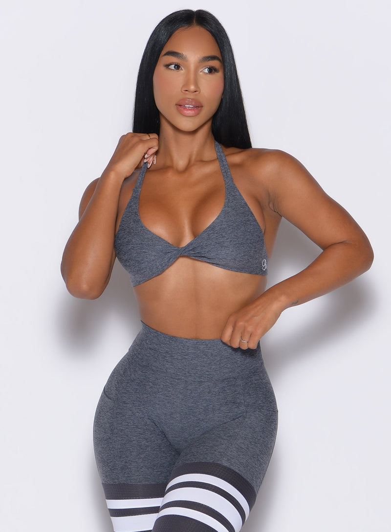 Dragonfly Bra