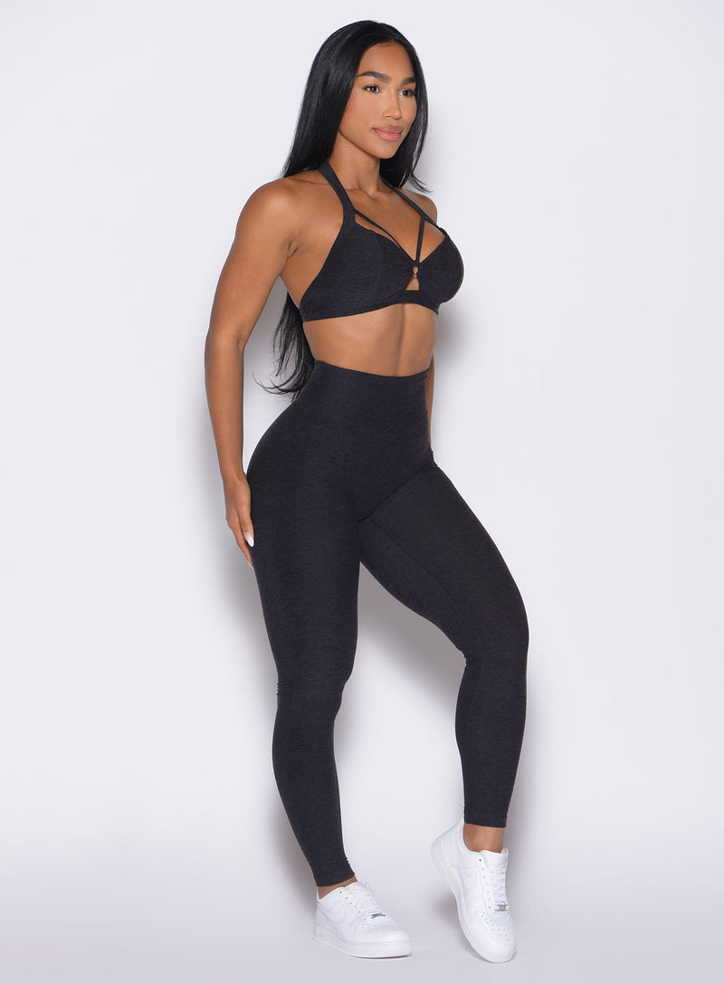 Movement Leggings
