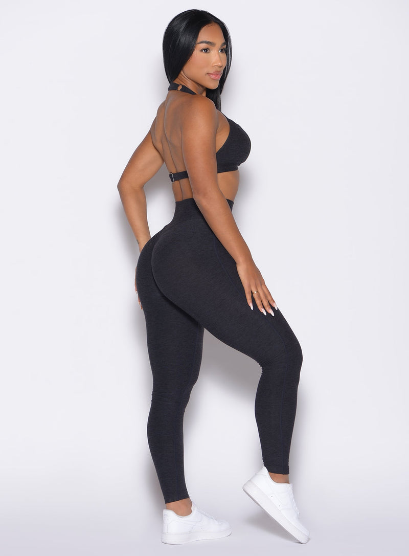 Movement Leggings