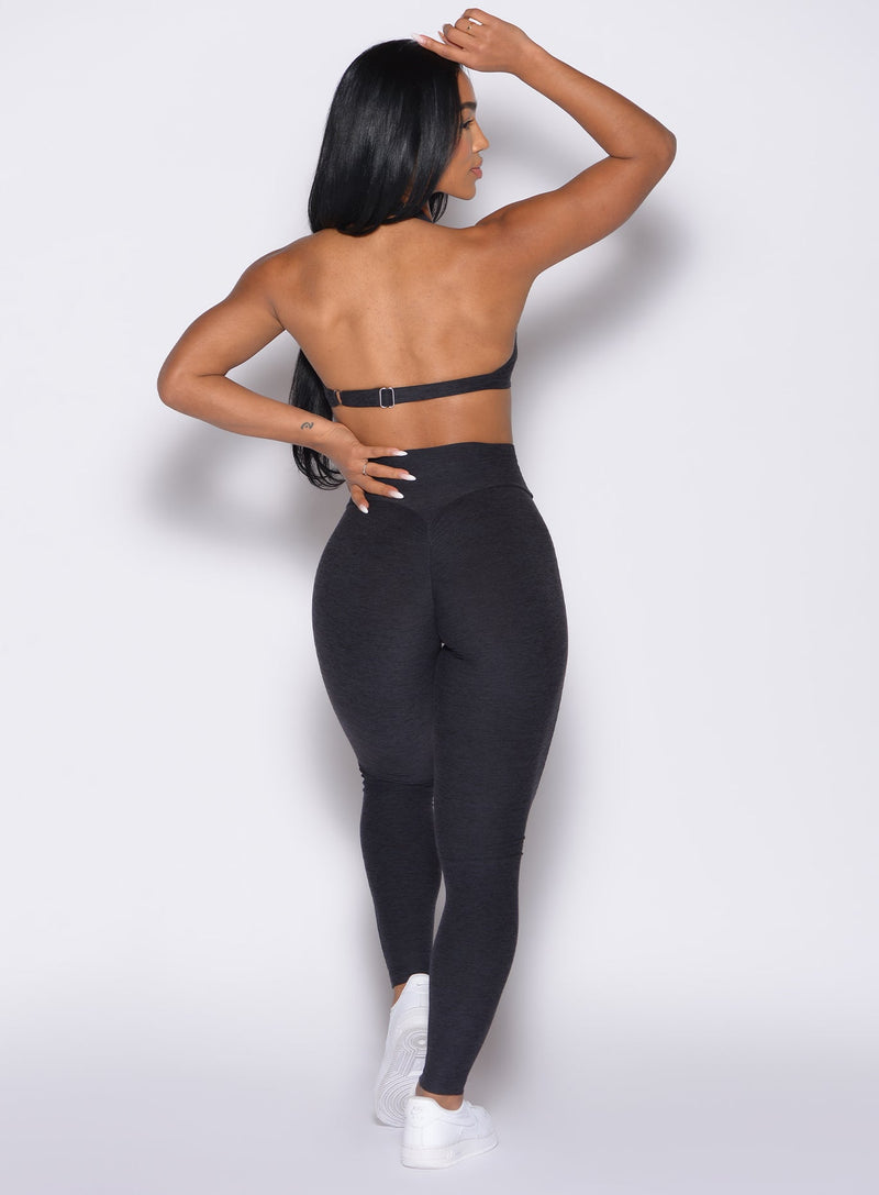 Movement Leggings
