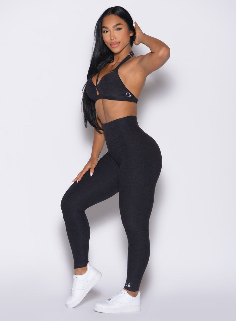 Movement Leggings