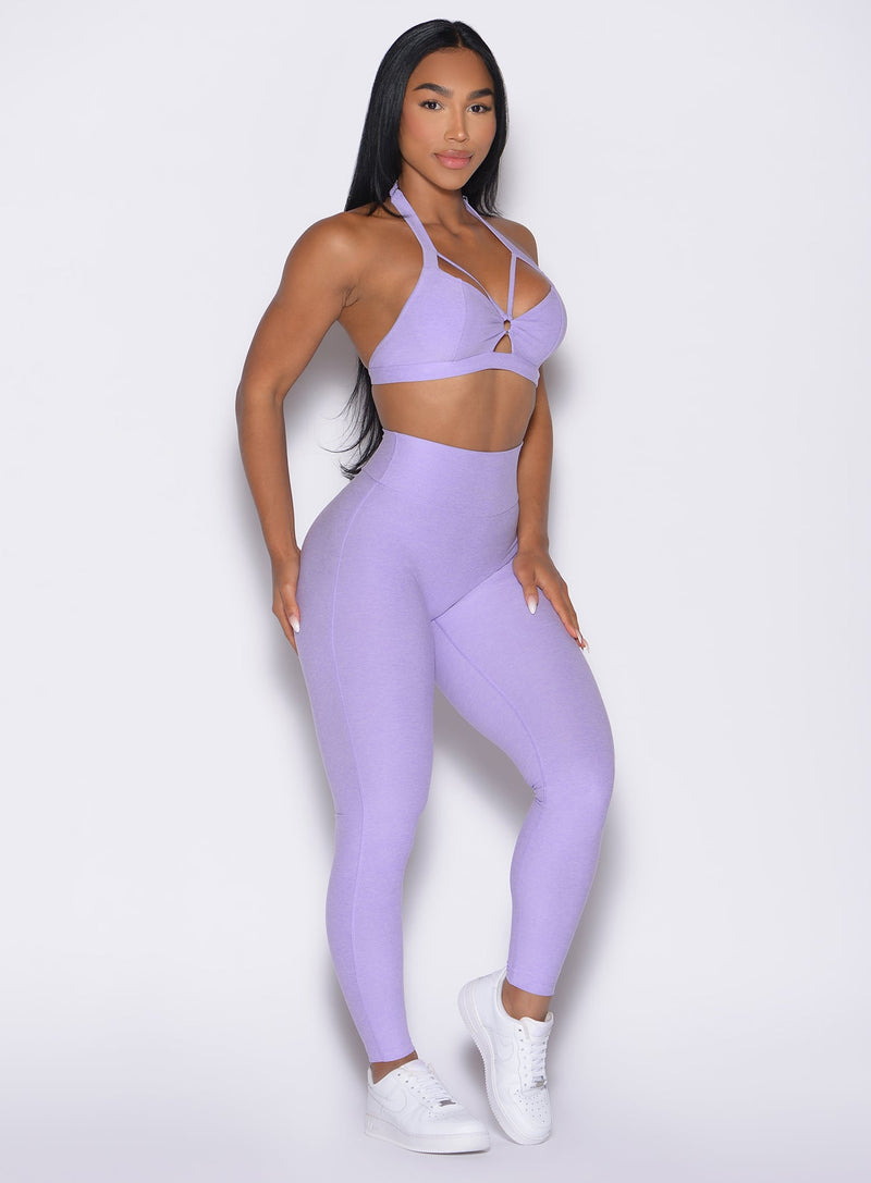 Movement Leggings