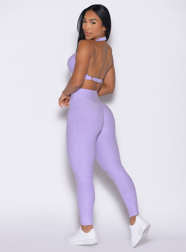 Movement Leggings
