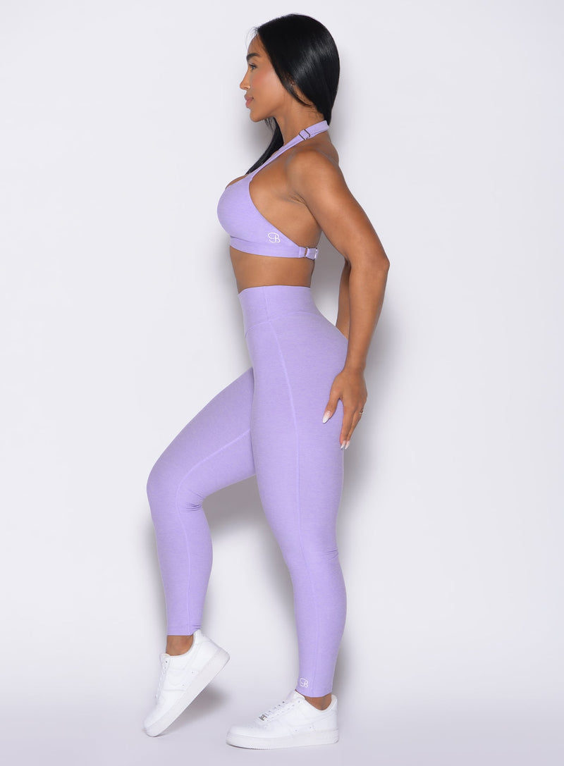 Movement Leggings