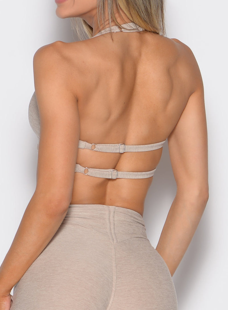 Infinity Bandeau