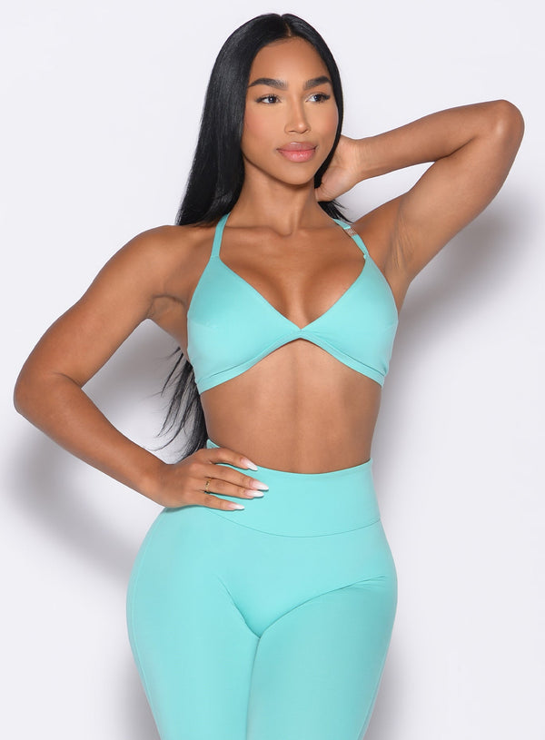 Kini Bra