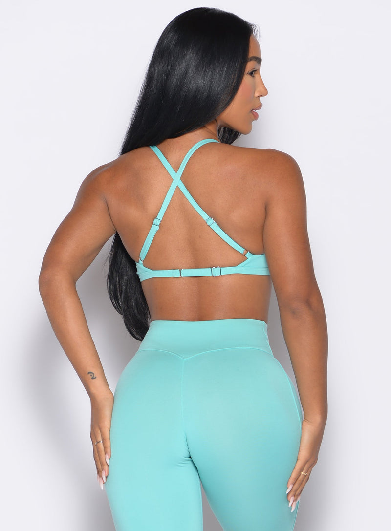 Kini Bra