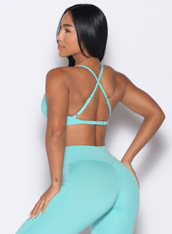 Kini Bra